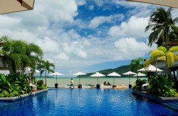 est 88 phuket discoteche la vita notturna di Phuket