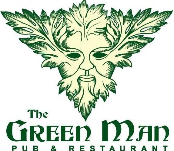 green man phuket events phuket nightlife