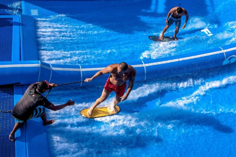 Surf House Phuket patong beach