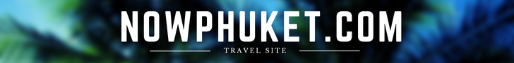 now phuket banner