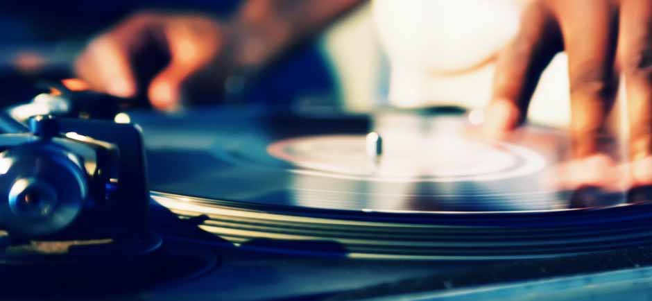 Phuket events 2025, Phuket festivals, Songkran Phuket, Phuket music festivals, Phuket sports events