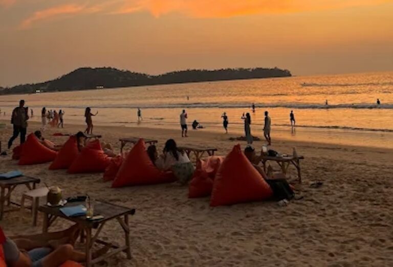 Aloma Bang Tao beach phuket