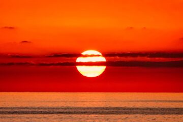 Best Sunset Spots in Phuket- Top 10 Places to Catch the Golden Hour