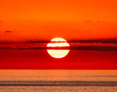 Best Sunset Spots in Phuket- Top 10 Places to Catch the Golden Hour