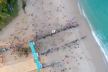 Laguna Phuket Triathlon 2025- The Ultimate Tropical Race Experience-min