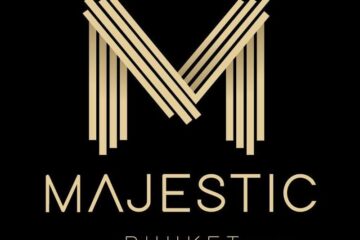Majestic Lounge Phuket