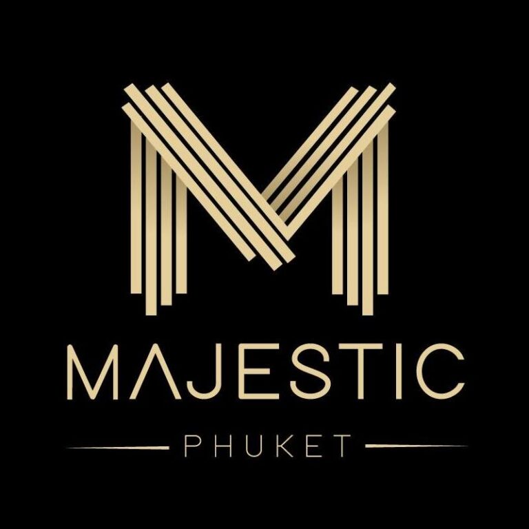 Majestic Lounge Phuket