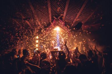 Maya Beach Club Phuket