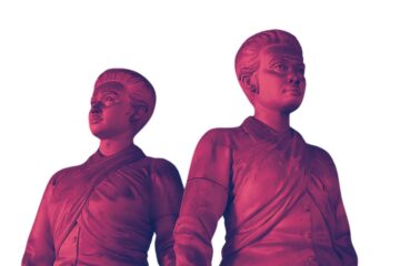 Thao Thep Krasattri_Thao Sri Sunthorn Memorial Festival