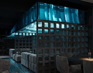 Unique Club Patong Phuket