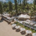 best beach clubs in phuket