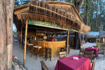 cubar seabeach bar bang tao phuket beach club