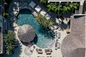 kudo beach club patong phuket