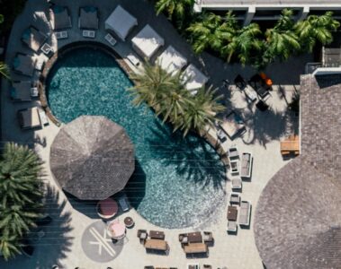 kudo beach club patong phuket