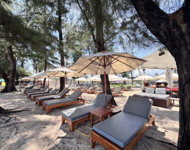 nora beach club phuket