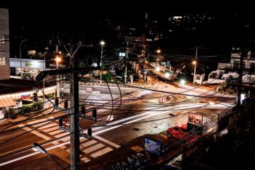 19 Irresistible Things to Do at Night in Phuket