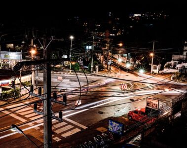 19 Irresistible Things to Do at Night in Phuket
