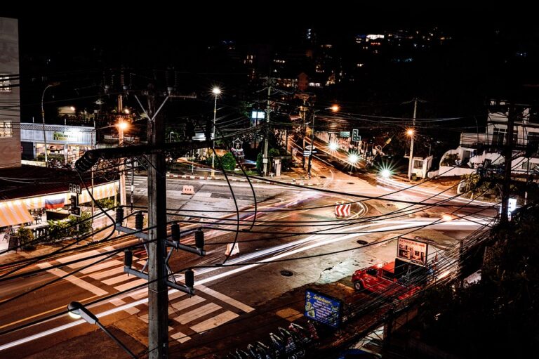 19 Irresistible Things to Do at Night in Phuket