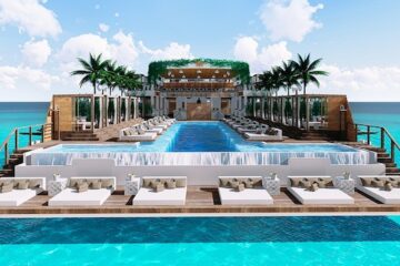 yona beach club phuket