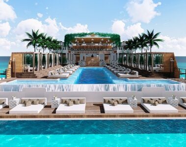 yona beach club phuket