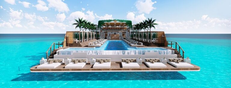 yona beach club phuket